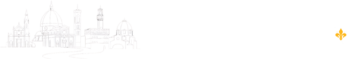 Flomun