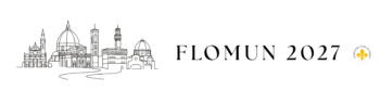 Flomun